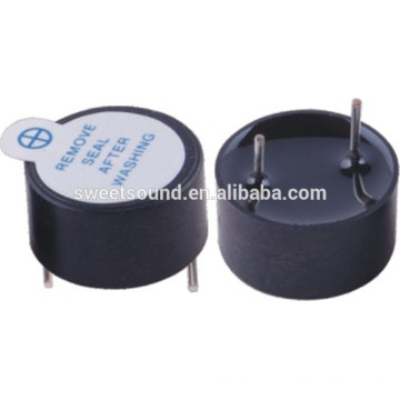 14mm buzzer piezo 40kHZ buzzer manufacture